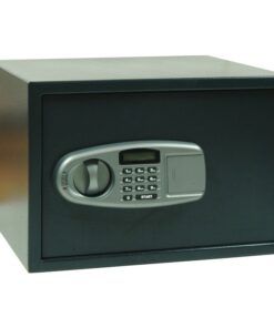 Security Box BH-1 bútorszéf