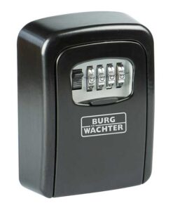 Burg Wachter – Key Safe 30