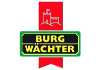 burg-wachter-logo