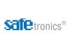 safetronics-logo