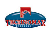 technomax-logo